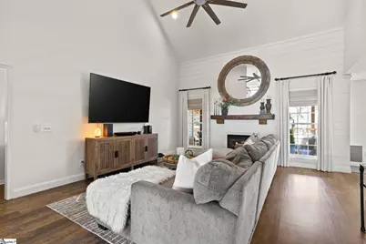 116A Ridge Road, Greenville, SC 29607 - Photo 9