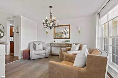 116A Ridge Road, Greenville, SC 29607 - Photo 7