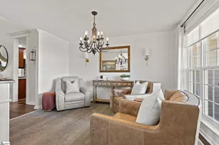 116A Ridge Rd, Greenville, SC 29607 - Photo 7