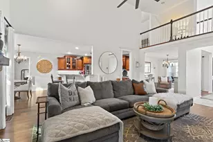 116A Ridge Rd, Greenville, SC 29607 - Photo 11