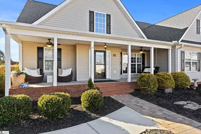 116A Ridge Road, Greenville, SC 29607 - Photo 3