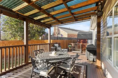 116A Ridge Road, Greenville, SC 29607 - Photo 35