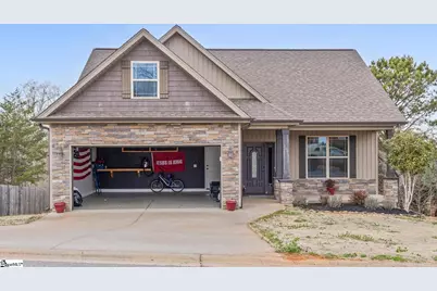 102 S Hamlet Court, Moore, SC 29369 - Photo 31