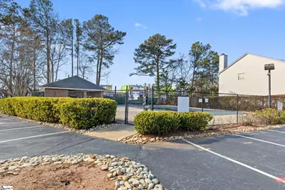 102 S Hamlet Court, Moore, SC 29369 - Photo 43