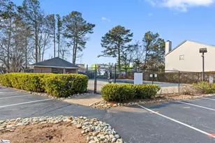 102 S Hamlet Ct, Moore, SC 29369 - Photo 43