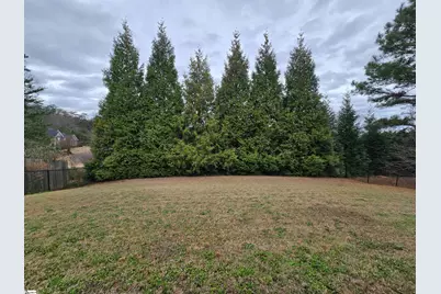 102 S Hamlet Court, Moore, SC 29369 - Photo 3