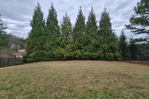 102 S Hamlet Ct, Moore, SC 29369 - Photo 3