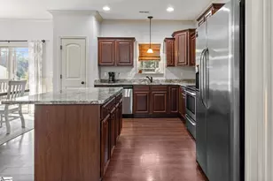 102 S Hamlet Ct, Moore, SC 29369 - Photo 7