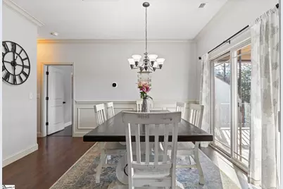 102 S Hamlet Court, Moore, SC 29369 - Photo 11