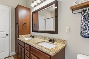 102 S Hamlet Ct, Moore, SC 29369 - Photo 17