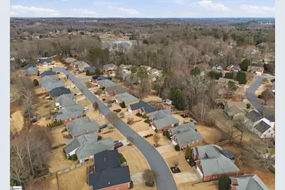 102 S Hamlet Court, Moore, SC 29369 - Photo 41