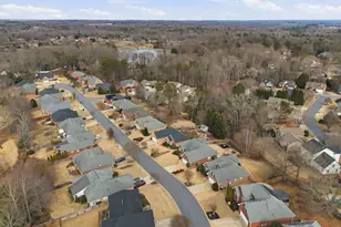 102 S Hamlet Ct, Moore, SC 29369 - Photo 41