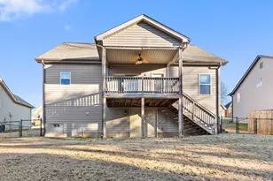 102 S Hamlet Ct, Moore, SC 29369 - Photo 35