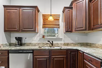 102 S Hamlet Court, Moore, SC 29369 - Photo 9