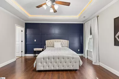 102 S Hamlet Court, Moore, SC 29369 - Photo 15