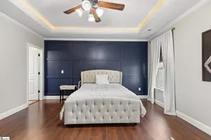 102 S Hamlet Ct, Moore, SC 29369 - Photo 15