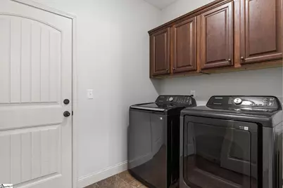 102 S Hamlet Court, Moore, SC 29369 - Photo 21