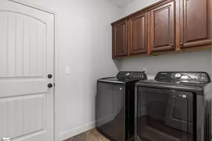 102 S Hamlet Ct, Moore, SC 29369 - Photo 21