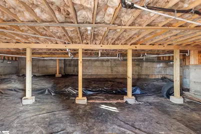 102 S Hamlet Court, Moore, SC 29369 - Photo 37