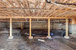 102 S Hamlet Ct, Moore, SC 29369 - Photo 37