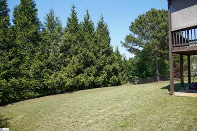 102 S Hamlet Court, Moore, SC 29369 - Photo 15