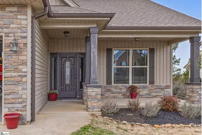 102 S Hamlet Court, Moore, SC 29369 - Photo 39