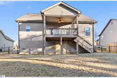 102 S Hamlet Court, Moore, SC 29369 - Photo 41