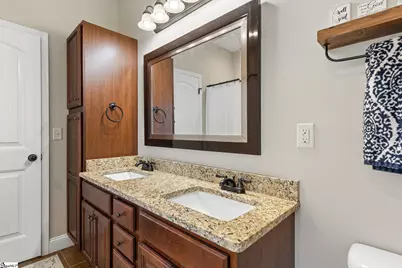 102 S Hamlet Court, Moore, SC 29369 - Photo 21