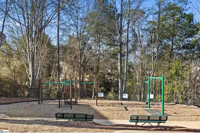 102 S Hamlet Court, Moore, SC 29369 - Photo 45