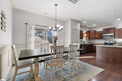 102 S Hamlet Court, Moore, SC 29369 - Photo 11