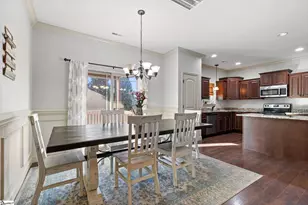 102 S Hamlet Ct, Moore, SC 29369 - Photo 11