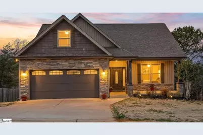 102 S Hamlet Court, Moore, SC 29369 - Photo 33