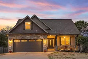 102 S Hamlet Ct, Moore, SC 29369 - Photo 27