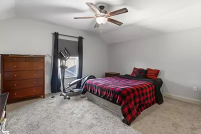 102 S Hamlet Court, Moore, SC 29369 - Photo 35