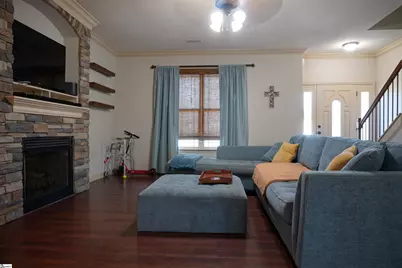 102 S Hamlet Court, Moore, SC 29369 - Photo 5