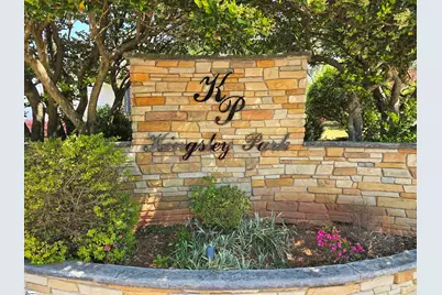 102 S Hamlet Court, Moore, SC 29369 - Photo 45