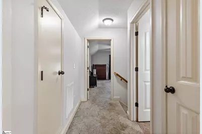 102 S Hamlet Court, Moore, SC 29369 - Photo 31