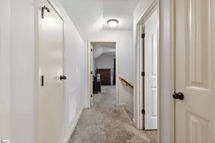 102 S Hamlet Ct, Moore, SC 29369 - Photo 31