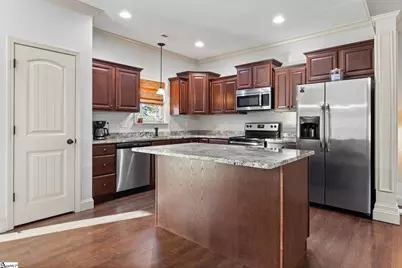 102 S Hamlet Court, Moore, SC 29369 - Photo 7