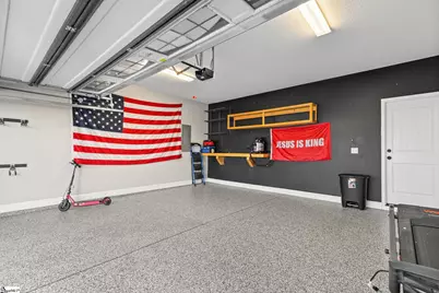 102 S Hamlet Court, Moore, SC 29369 - Photo 23