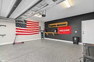 102 S Hamlet Ct, Moore, SC 29369 - Photo 23