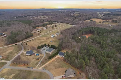 226 Oak Brook Lane, Gaffney, SC 29341 - Photo 19