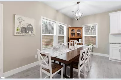 226 Oak Brook Lane, Gaffney, SC 29341 - Photo 5