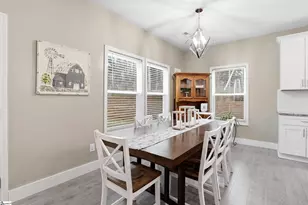 226 Oakbrook Ln, Gaffney, SC 29341 - Photo 5