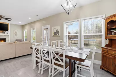 226 Oak Brook Lane, Gaffney, SC 29341 - Photo 9