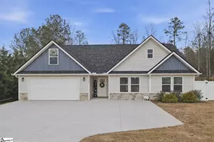 226 Oakbrook Ln, Gaffney, SC 29341 - Photo 1