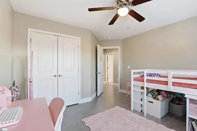 226 Oak Brook Lane, Gaffney, SC 29341 - Photo 15