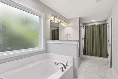 226 Oak Brook Lane, Gaffney, SC 29341 - Photo 11