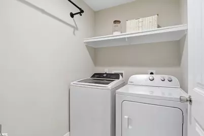 226 Oak Brook Lane, Gaffney, SC 29341 - Photo 13