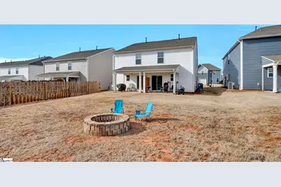 221 Samuel Street, Pendleton, SC 29670 - Photo 31